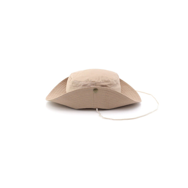 Cappello Safari - personalizzabile con logo