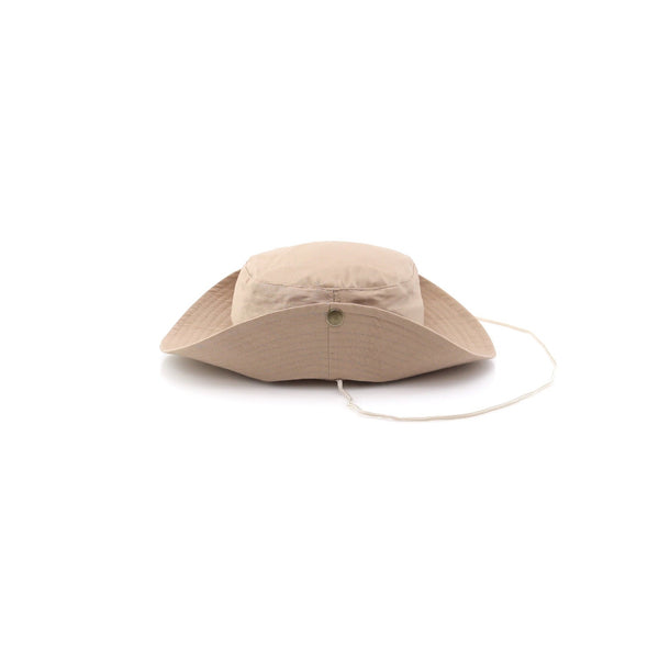 Breiter Cappello safari, cappello da sole con protezione UV 30+, traspirante, leggero e pieghevole, con sottogola regolabile, colore beige, S, Beige 2, S Breiter Cappello safari, cappello da sole con protezione UV 30+, traspirante, leggero e pieghevole, con sottogola regolabile, colore beige, S, Beige 2, S