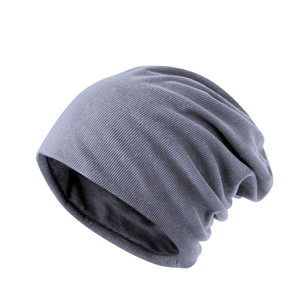Cappello Simiut - personalizzabile con logo
