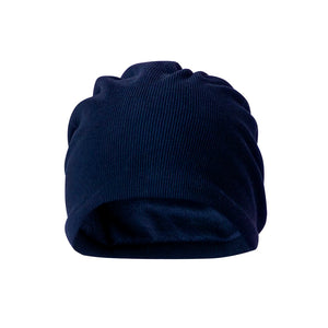 Cappello Simiut - personalizzabile con logo
