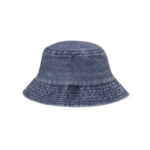 Cappello Sirocon blu navy - personalizzabile con logo