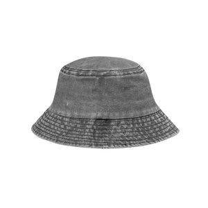 Cappello Sirocon grey - personalizzabile con logo