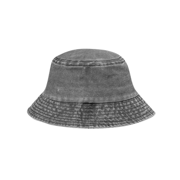 Cappello Sirocon grey - personalizzabile con logo
