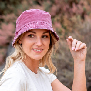 Cappello Sirocon - personalizzabile con logo