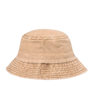 Cappello Sirocon - personalizzabile con logo