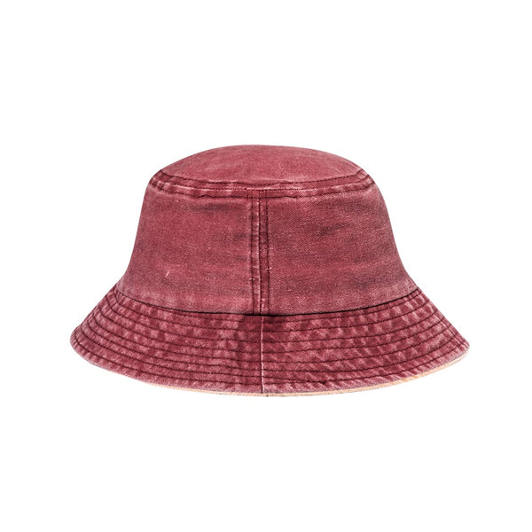 Cappello Sirocon - personalizzabile con logo