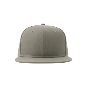 Cappello Snap Back-S - personalizzabile con logo