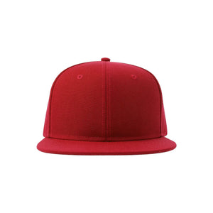 Cappello Snap Back-S - personalizzabile con logo