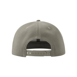 Cappello Snap Back-S - personalizzabile con logo