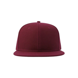 Cappello Snap Back-S - personalizzabile con logo