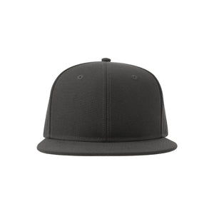 Cappello Snap Back-S - personalizzabile con logo