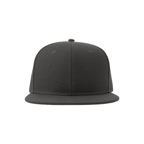 Cappello Snap Back-S - personalizzabile con logo