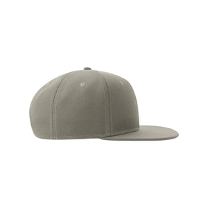 Cappello Snap Back-S - personalizzabile con logo