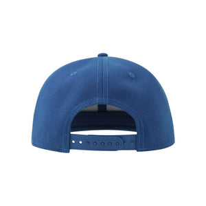 Cappello Snap Back-S - personalizzabile con logo