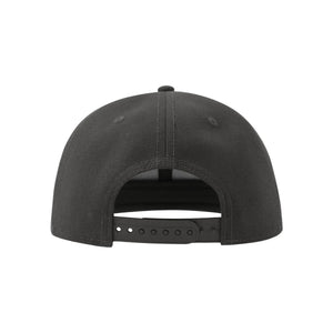 Cappello Snap Back-S - personalizzabile con logo