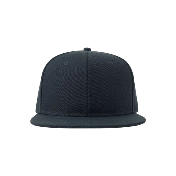 Cappello Snap Back-S - personalizzabile con logo