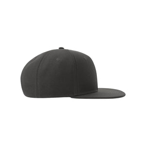 Cappello Snap Back-S - personalizzabile con logo