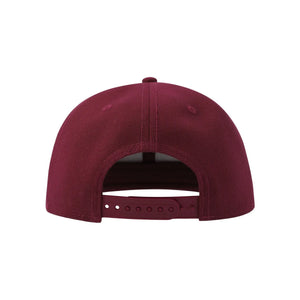 Cappello Snap Back-S - personalizzabile con logo