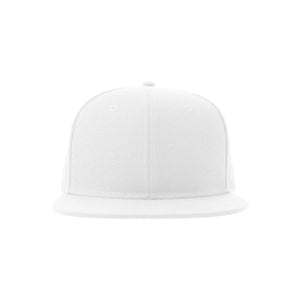 Cappello Snap Back-S - personalizzabile con logo