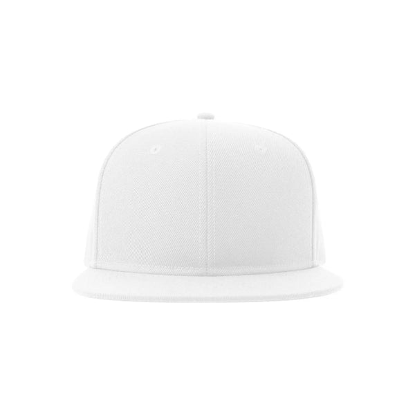 Cappello Snap Back-S - personalizzabile con logo