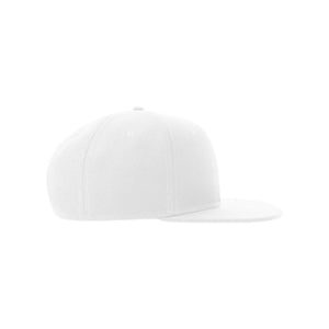 Cappello Snap Back-S - personalizzabile con logo