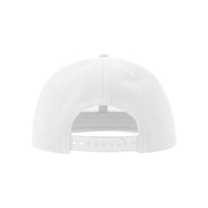 Cappello Snap Back-S - personalizzabile con logo