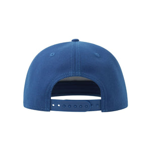 Cappello Snap Five-S - personalizzabile con logo