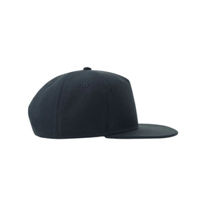 Cappello Snap Five-S - personalizzabile con logo