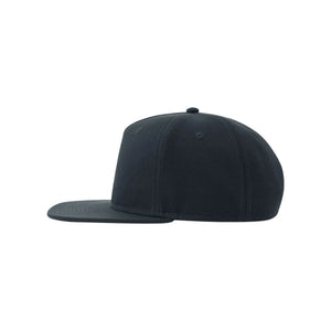 Cappello Snap Five-S - personalizzabile con logo
