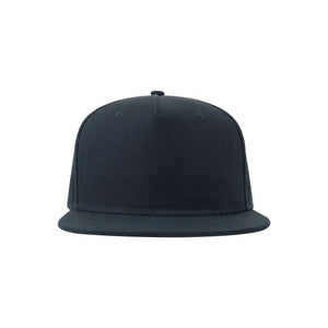 Cappello Snap Five-S - personalizzabile con logo