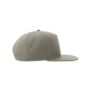 Cappello Snap Five-S - personalizzabile con logo