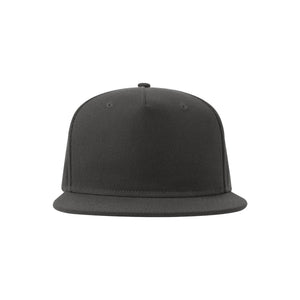 Cappello Snap Five-S - personalizzabile con logo