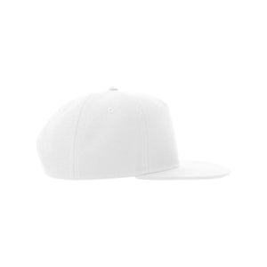 Cappello Snap Five-S - personalizzabile con logo