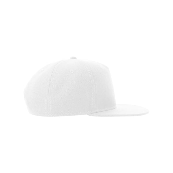 Cappello Snap Five-S - personalizzabile con logo