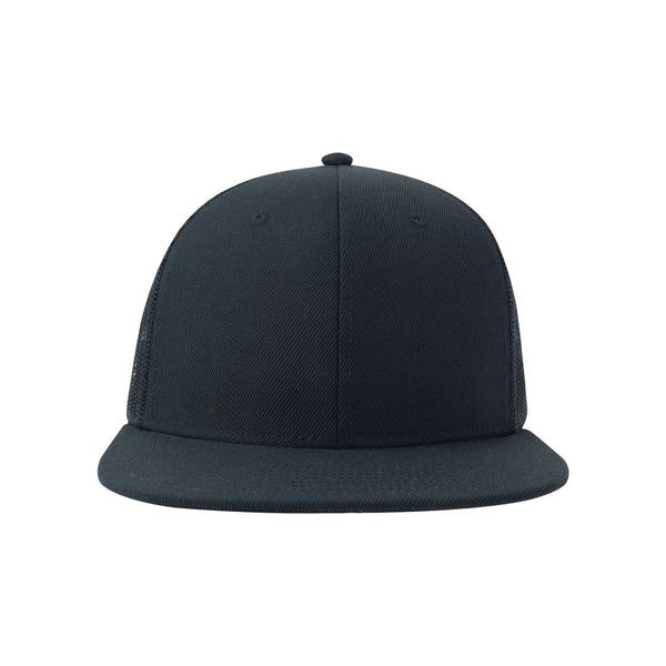 Cappello Snap Mesh-S - personalizzabile con logo