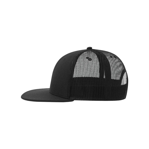 Cappello Snap Mesh-S - personalizzabile con logo