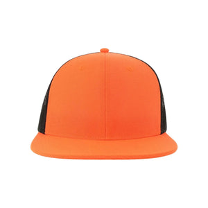 Cappello Snap Mesh-S - personalizzabile con logo