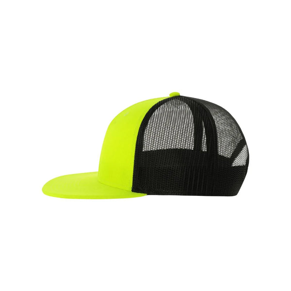 Cappello Snap Mesh-S - personalizzabile con logo