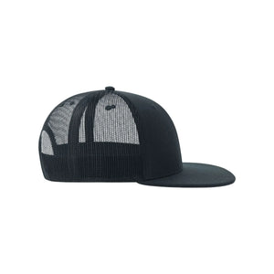 Cappello Snap Mesh-S - personalizzabile con logo