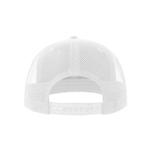 Cappello Snap Mesh-S - personalizzabile con logo