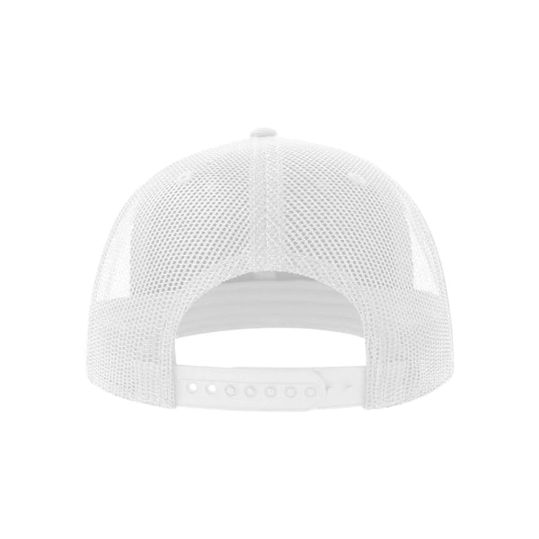 Cappello Snap Mesh-S - personalizzabile con logo
