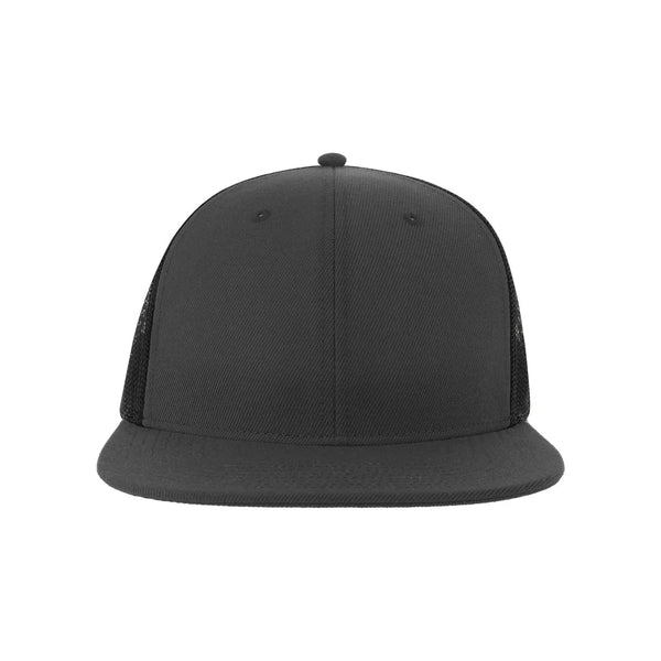 Cappello Snap Mesh-S - personalizzabile con logo
