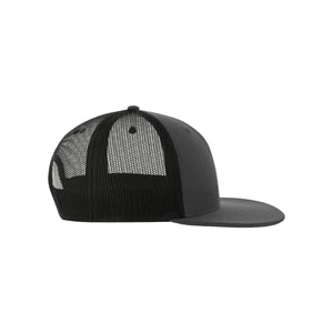 Cappello Snap Mesh-S - personalizzabile con logo