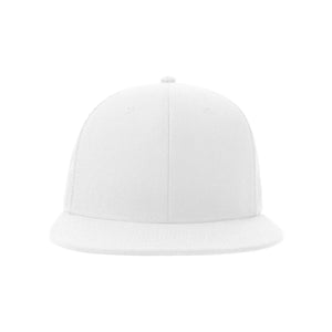 Cappello Snap Mesh-S - personalizzabile con logo