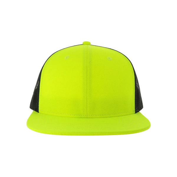 Cappello Snap Mesh-S - personalizzabile con logo