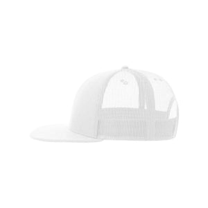 Cappello Snap Mesh-S - personalizzabile con logo