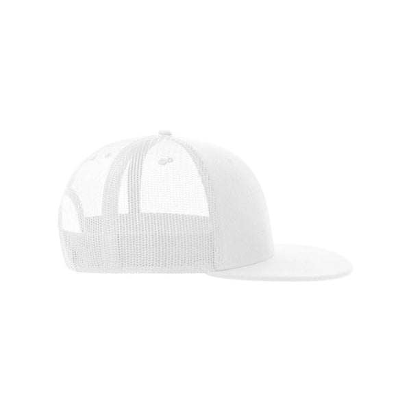 Cappello Snap Mesh-S - personalizzabile con logo