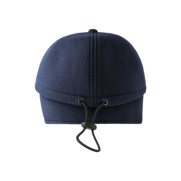 Cappello Snow Flap Stopper-S - personalizzabile con logo