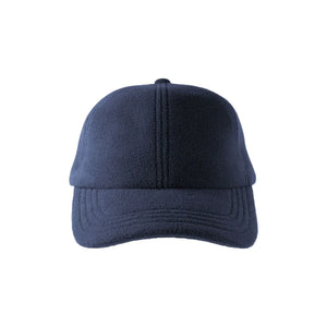 Cappello Snow Flap Stopper-S - personalizzabile con logo