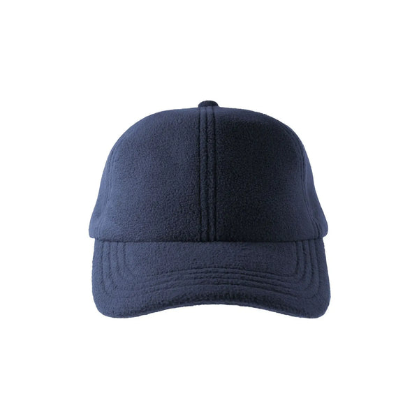 Cappello Snow Flap Stopper-S - personalizzabile con logo